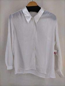 クレリック シャツ レディースの通販 Au Pay マーケット