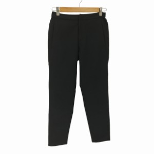 HELLY HANSEN(ヘリーハンセン) Vidden Slim Pants ヴィッデン スリム パンツ レディース  WS【中古】【ブランド古着バズストア】