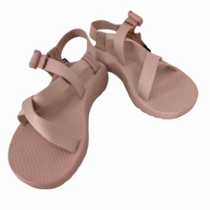 Chaco(チャコ) ストラップサンダル メンズ JPN：25 【中古】【ブランド古着バズストア】