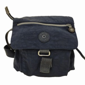 KIPLING(キプリング) ショルダーバッグ レディース 表記無 【中古】【ブランド古着バズストア】