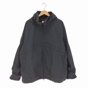 phenix(フェニックス) ARCHIVAL RESEARCH トレーニングジャケット Authentic Training Jacket メンズ JPN：XL 【中古】【ブランド古着バ