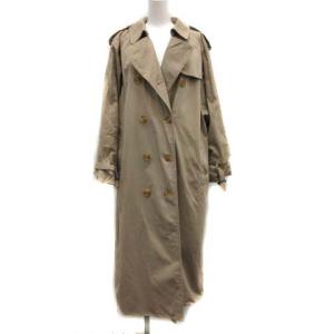 バーバリー トレンチ コート アウトレットの通販 Au Pay マーケット