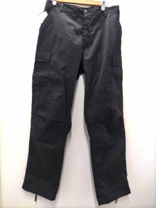 ROTHCO(ロスコ) ボタンフライカーゴパンツ メンズ  LARGE REGULAR【中古】【ブランド古着バズストア】