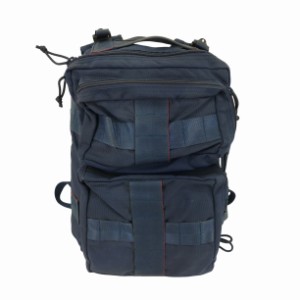 BRIEFING(ブリーフィング) 別注 3WAY BAG  メンズ 表記無 【中古】【ブランド古着バズストア】