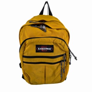 EASTPAK(イーストパック) USA製 バックパック メンズ 表記無 【中古】【ブランド古着バズストア】