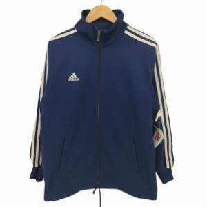 adidas ジャージ 古着の通販｜au PAY マーケット