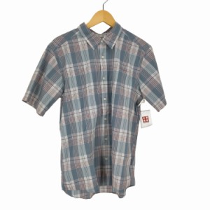 patagonia(パタゴニア) Fezzman Shirt メンズ JPN：M 【中古】【ブランド古着バズストア】