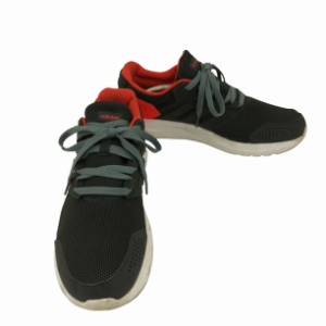 adidas(アディダス) GLX 4 M ランニング メンズ  28.5【中古】【ブランド古着バズストア】