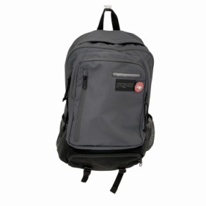 JanSport(ジャンスポーツ) ENVOY バックパック メンズ 表記無 【中古】【ブランド古着バズストア】