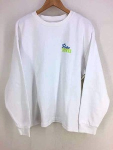 Tシャツ ロデオクラウン セールの通販 Au Pay マーケット