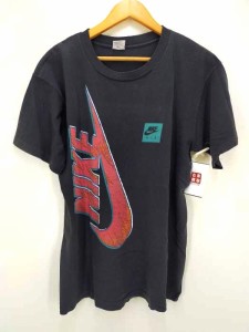 卸し売り購入 Tシャツ カットソー Acg Nike メンズ 中古 古着 ナイキ エーシージー 半袖 Procesos Tecnologia Usfx Bo