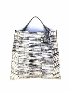 ジル サンダー トート バッグの通販|au PAY マーケット