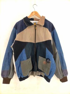 カーハート ジャケットの通販|au PAY マーケット