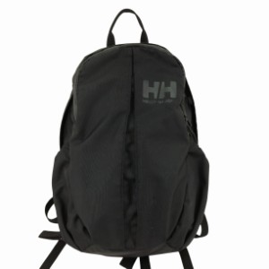 HELLY HANSEN(ヘリーハンセン) Sandvik 18(サンドヴィーク 18) レディース 表記無 【中古】【ブランド古着バズストア】