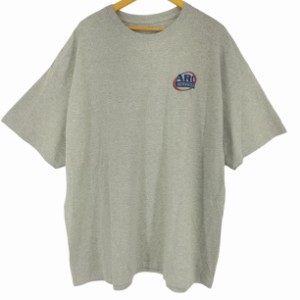 企業 ロゴ tシャツ 古着の通販｜au PAY マーケット