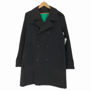 Paul Smith(ポールスミス) DETACHABLE LINER TRENCH COAT メンズ import：M 【中古】【ブランド古着バズストア】