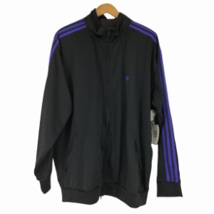 adidas(アディダス) 23AW BECKENBAUER TRACKSUIT メンズ  3XL【中古】【ブランド古着バズストア】