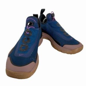 NIKE ACG(ナイキエーシージー) ZOOM AIR AO メンズ JPN：28 【中古】【ブランド古着バズストア】