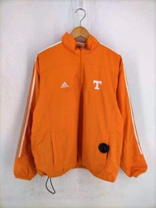 アディダス 古着 ナイロン ジャケットの通販｜au PAY マーケット