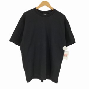 PRO CLUB(プロクラブ) HEAVY WEIGHT クルーネックTシャツ メンズ import：XL 【中古】【ブランド古着バズストア】