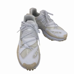 NIKE(ナイキ) REACT PRESTO メンズ JPN：25.5 【中古】【ブランド古着バズストア】