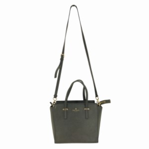 kate spade NEW YORK(ケイトスペードニューヨーク) CEDAR STREET シダーストリート 2WAY ハンドバッグ ショルダーバッグ レディース 表記