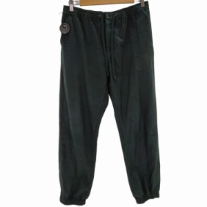 MINEDENIM(マインデニム) Denim track pants メンズ JPN：M 【中古】【ブランド古着バズストア】