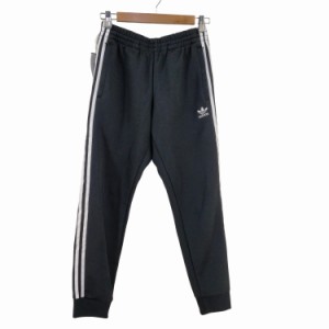 adidas Originals(アディダスオリジナルス) SST TRACK PANTS メンズ JPN：M 【中古】【ブランド古着バズストア】