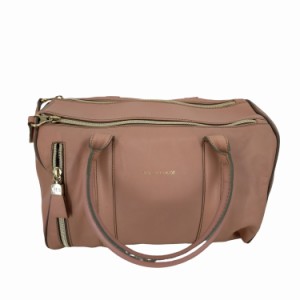 SEE BY CHLOE(シーバイクロエ) Harriet Small Leather Satchel Bag レディース 表記無 【中古】【ブランド古着バズストア】