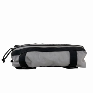 BRIEFING(ブリーフィング) 別注 DT Pouch Color CORDURA Nylon メンズ 表記無 【中古】【ブランド古着バズストア】