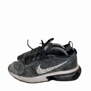 NIKE(ナイキ) WMNS AIR MAX FLYKNIT RACER レディース JPN：24 【中古】【ブランド古着バズストア】