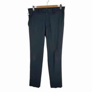 MACKINTOSH PHILOSOPHY(マッキントッシュフィロソフィー) TROTTER PANTS メンズ  40【中古】【ブランド古着バズストア】