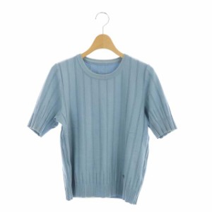 年末のプロモーション大特価！ FOXEY フォクシー Knit hongchostyle.jp