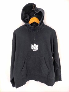 adidas パーカー 古着の通販|au PAY マーケット