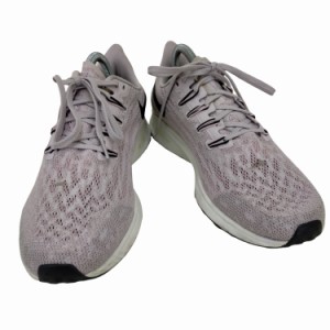 NIKE(ナイキ) WSエアズームペガサス ランニングシューズ メンズ JPN：26.5 【中古】【ブランド古着バズストア】