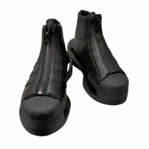 Y-3(ワイスリー) GENDO PRO MODEL レディース JPN：24 【中古】【ブランド古着バズストア】