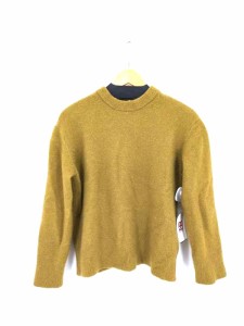 zara セーター レディースの通販｜au PAY マーケット