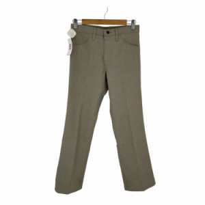 Wrangler(ラングラー) ランチャーパンツ メンズ  W30【中古】【ブランド古着バズストア】