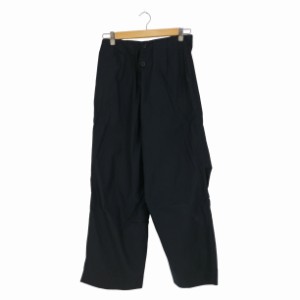 TUKI(ツキ) PAJAMAS Pant パジャマパンツ メンズ JPN：1 【中古】【ブランド古着バズストア】