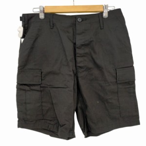 ROTHCO(ロスコ) B.D.U SHORT メンズ  MEDIUM REGULAR【中古】【ブランド古着バズストア】