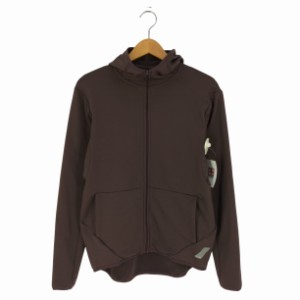 ZARA(ザラ) Technical Hoded Jacket テクニカルフーデッドジャケット メンズ import：S 【中古】【ブランド古着バズストア】