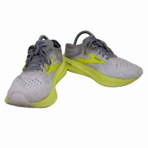 BROOKS(ブルックス) Hyperion Elite 2 メンズ  26.5cm 【中古】【ブランド古着バズストア】