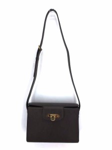 valentino garavani バッグ 中古の通販｜au PAY マーケット