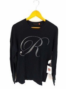アンダーカバー tシャツ 古着の通販|au PAY マーケット