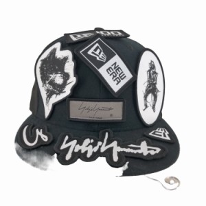 yohji yamamoto åžœåã®é販ïœau PAY ããŒã±ãã