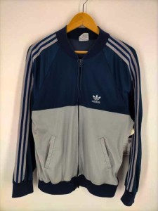 2022新生活 USED ユーズド adidas 80s AUSTRALIA製 ATP | irai.co.id