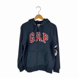 gap パーカー ペアルックの通販｜au PAY マーケット