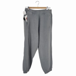 Carhartt WIP(カーハートワークインプログレス) VISTA GRAND SWEAT PANTS メンズ JPN：S 【中古】【ブランド古着バズストア】