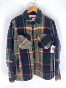 zara チェック ジャケットの通販|au PAY マーケット