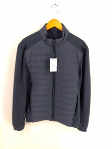 zara ダウン ジャケット メンズの通販|au PAY マーケット